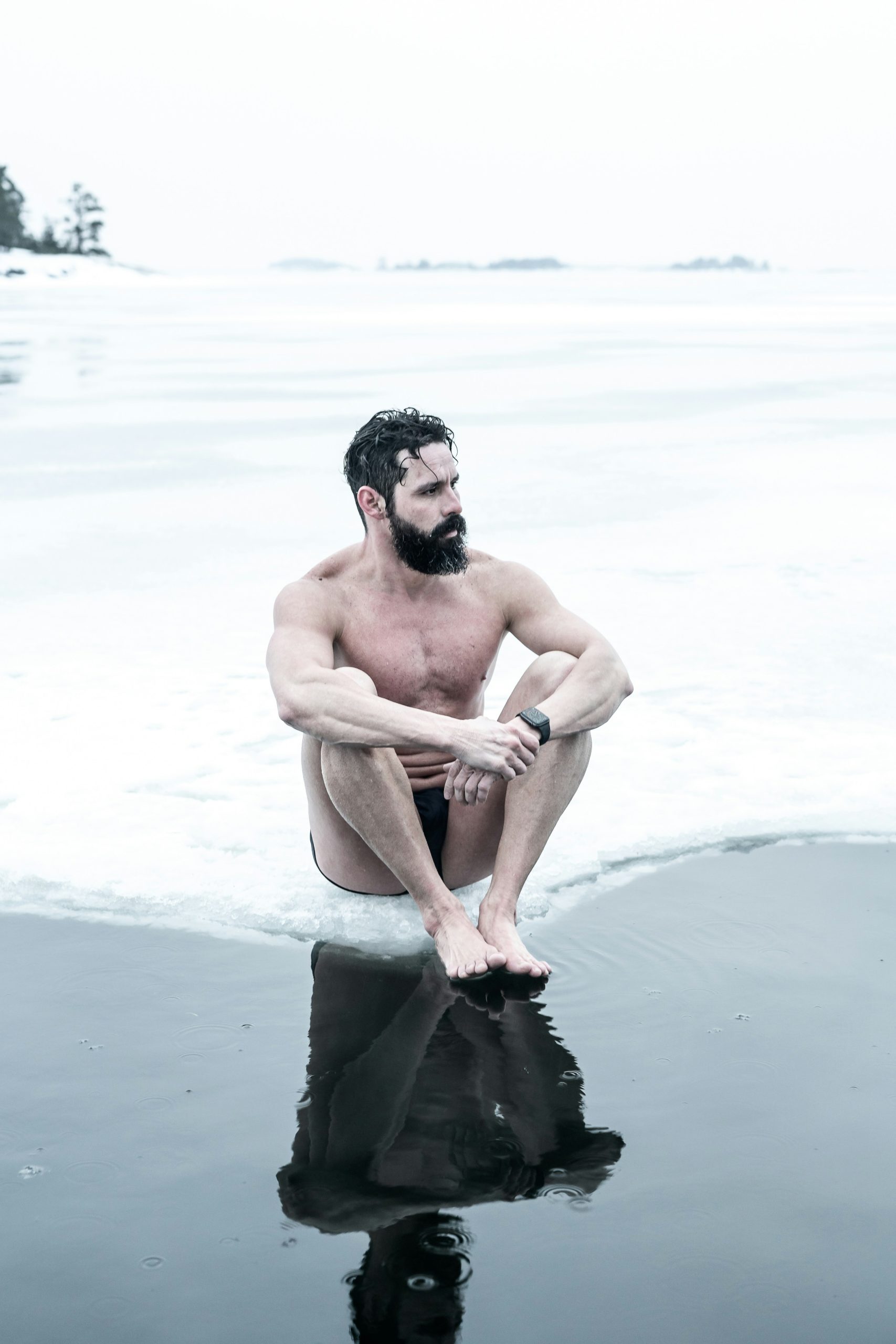 Your Guide to Effective Testosterone Replacement Therapy Near Me