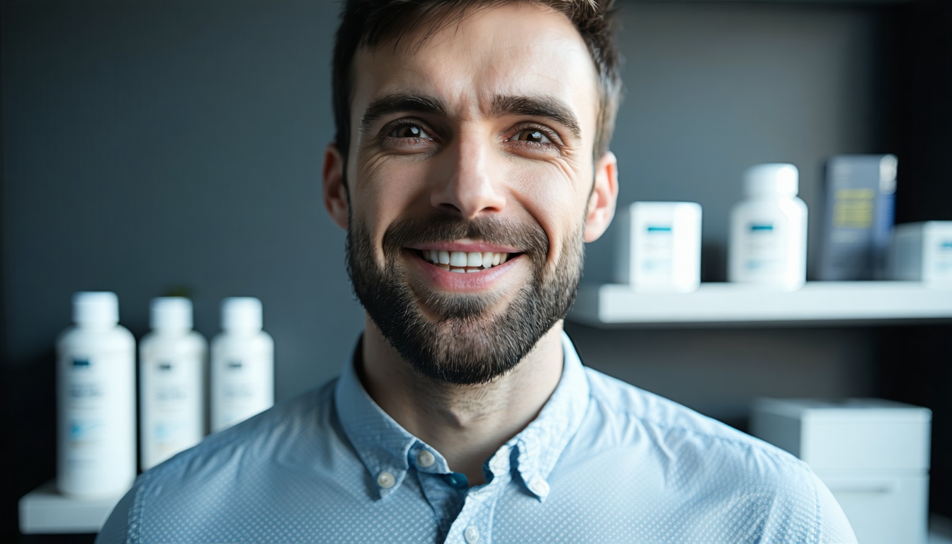 Is Testosterone Replacement Therapy Cost Worth It for Us?