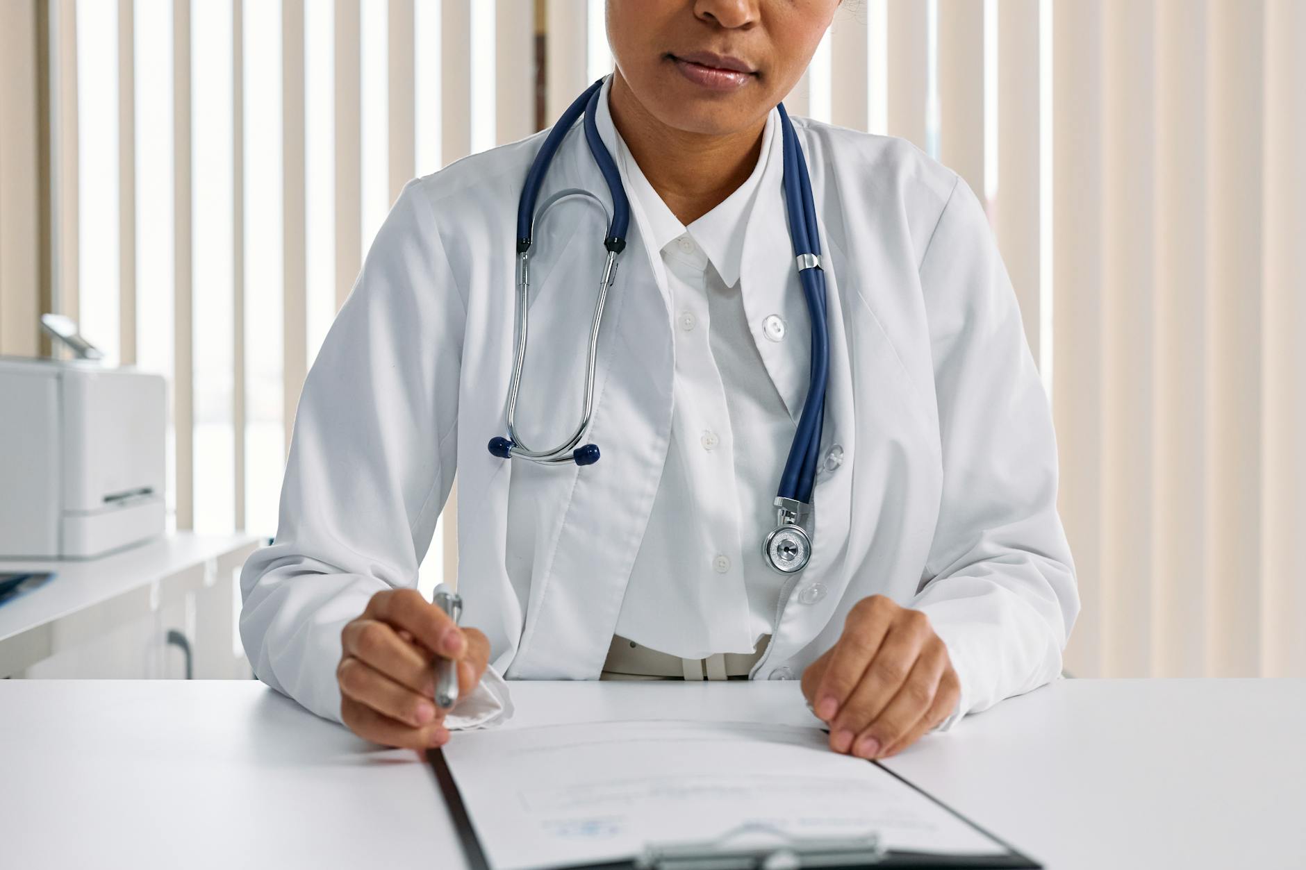 Find the Best Testosterone Replacement Therapy Clinics Near You