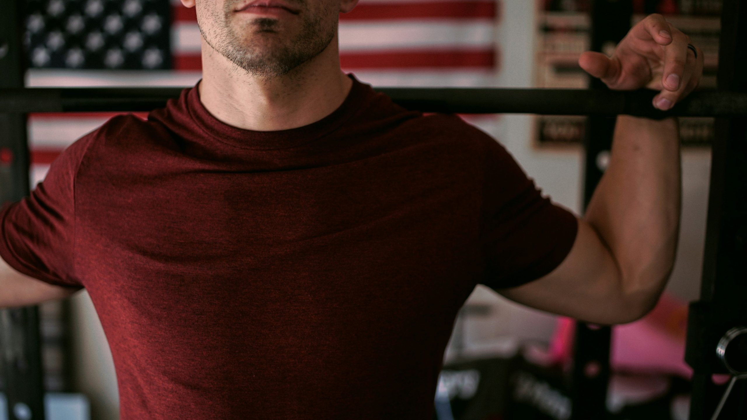 What You Need to Know About Testosterone Replacement Therapy Risks