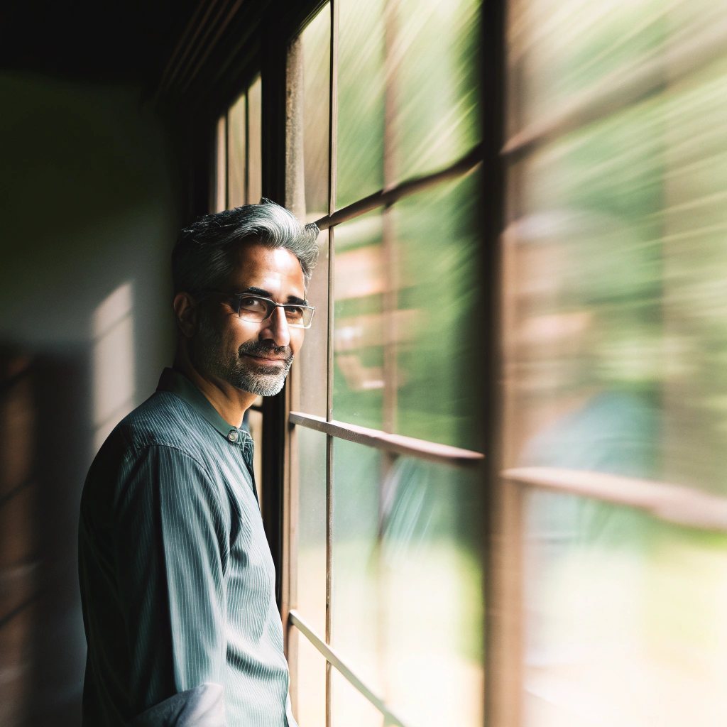How to Choose the Right Testosterone Replacement Therapy Clinics