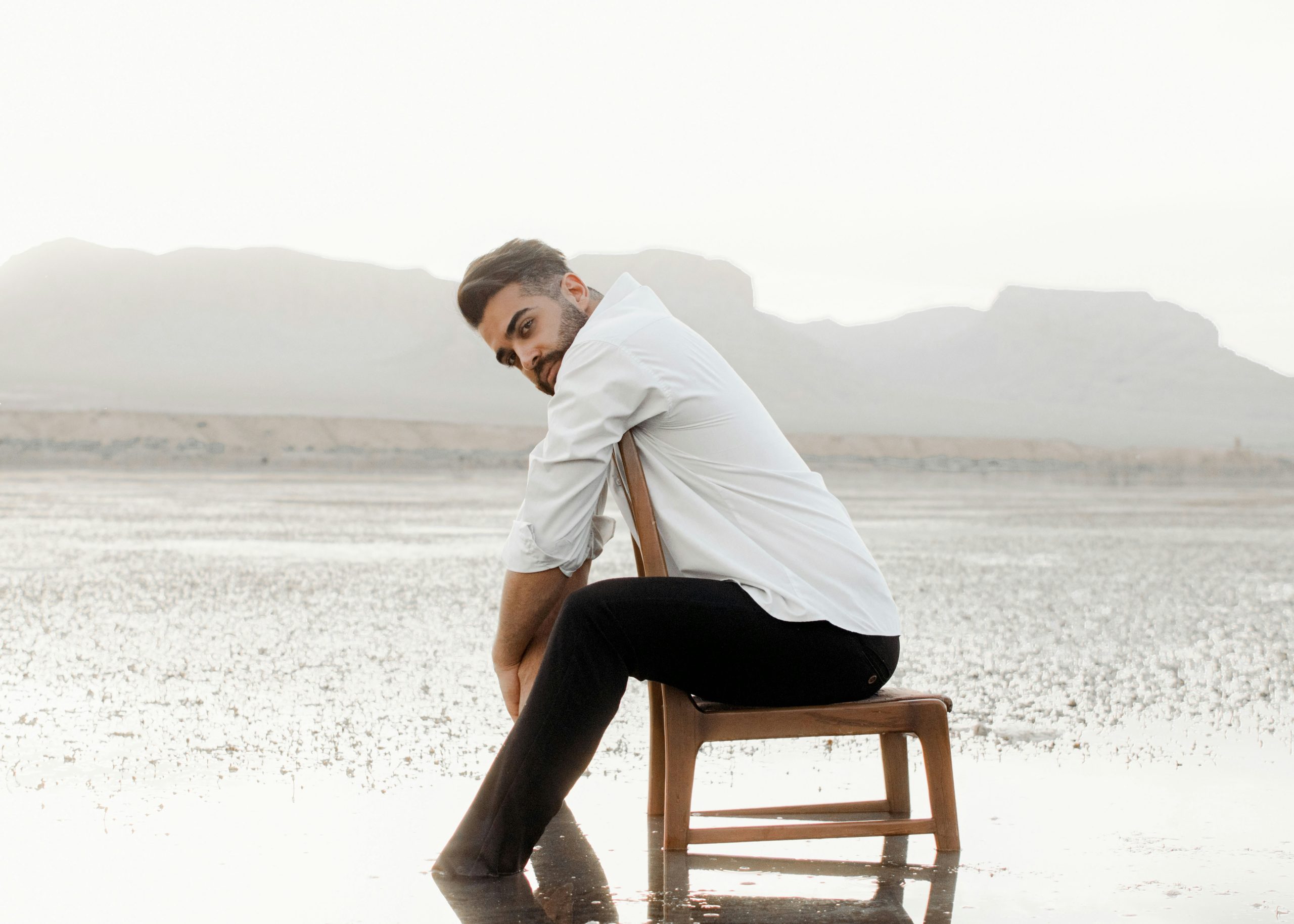 What You Need to Know About Testosterone Replacement Therapy Risks