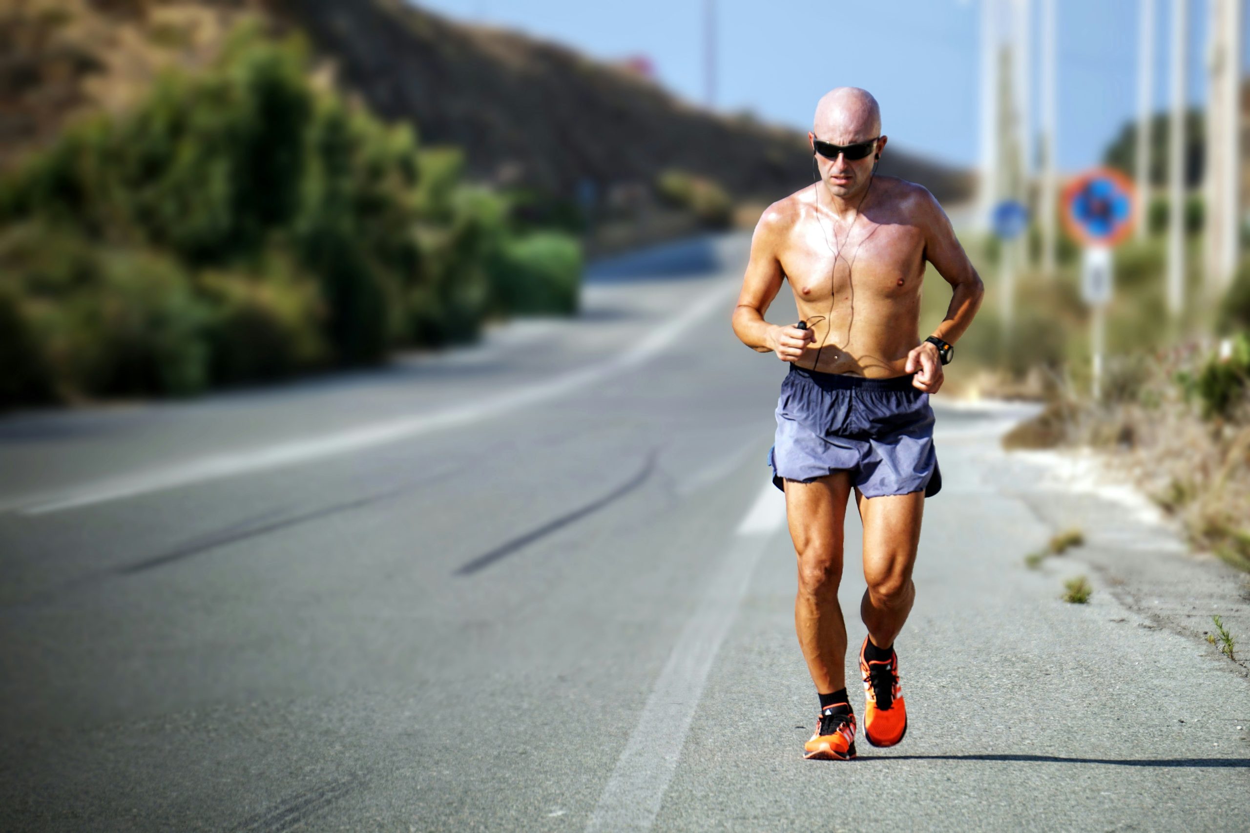 Achieve Peak Performance with Hormone-Optimized Workout Routines