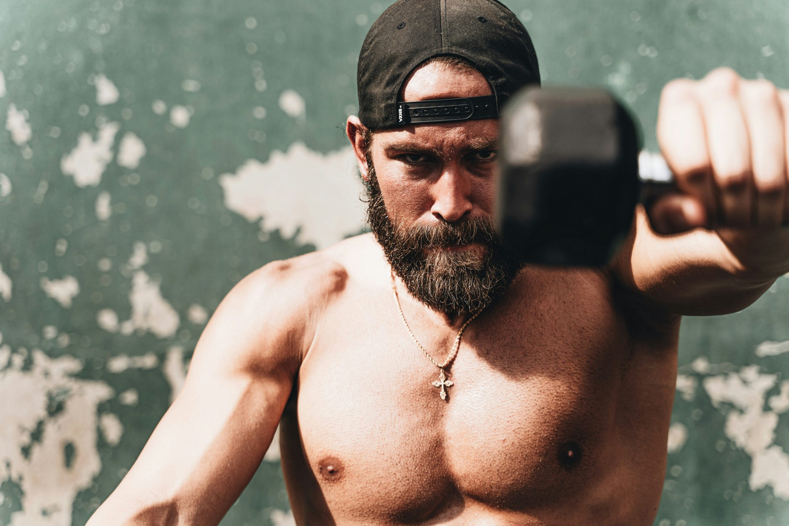 Get Fit Faster: Hormone-Optimized Training Strategies for You