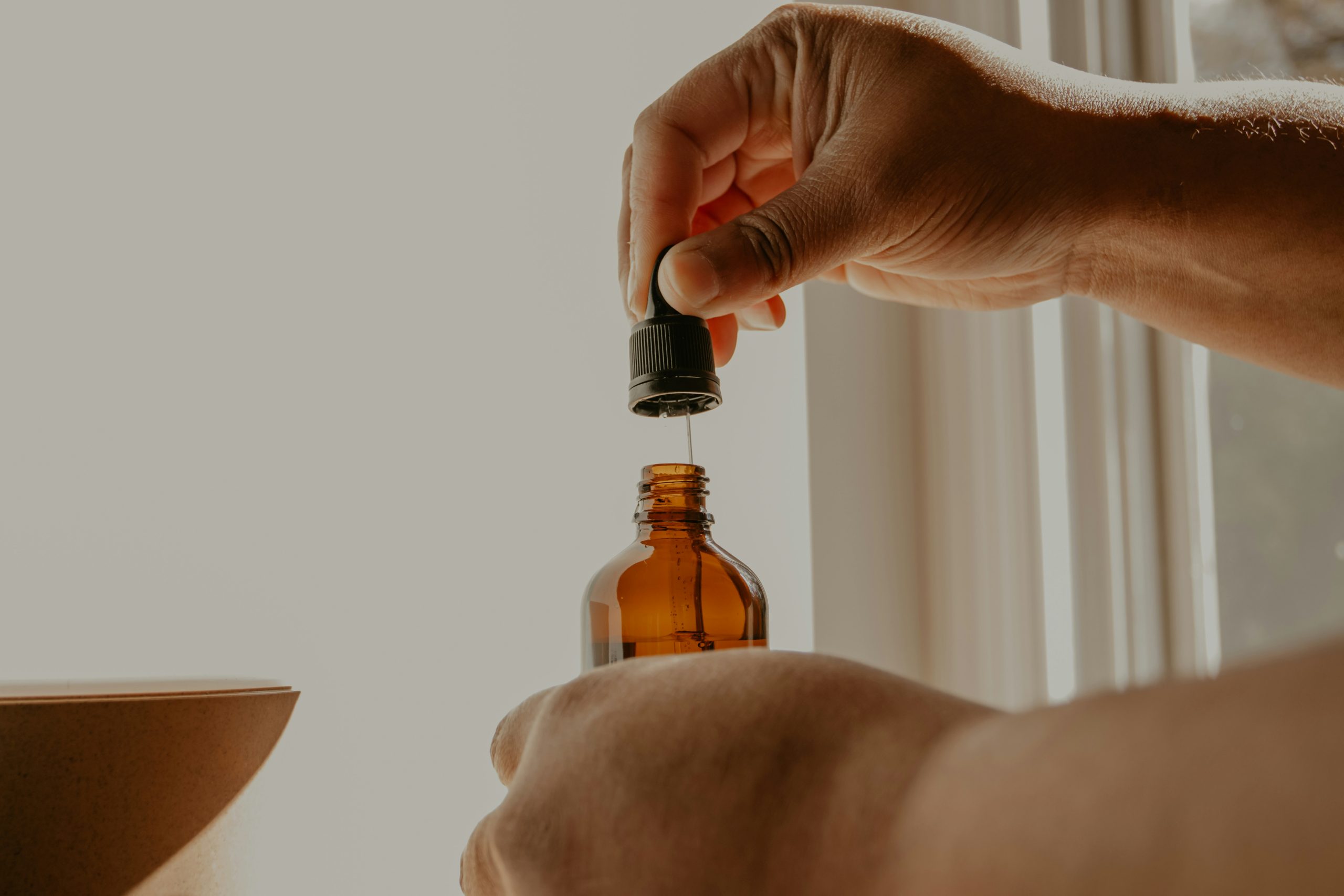 The Secret to Faster Gains: Hormone-Optimized Recovery Methods