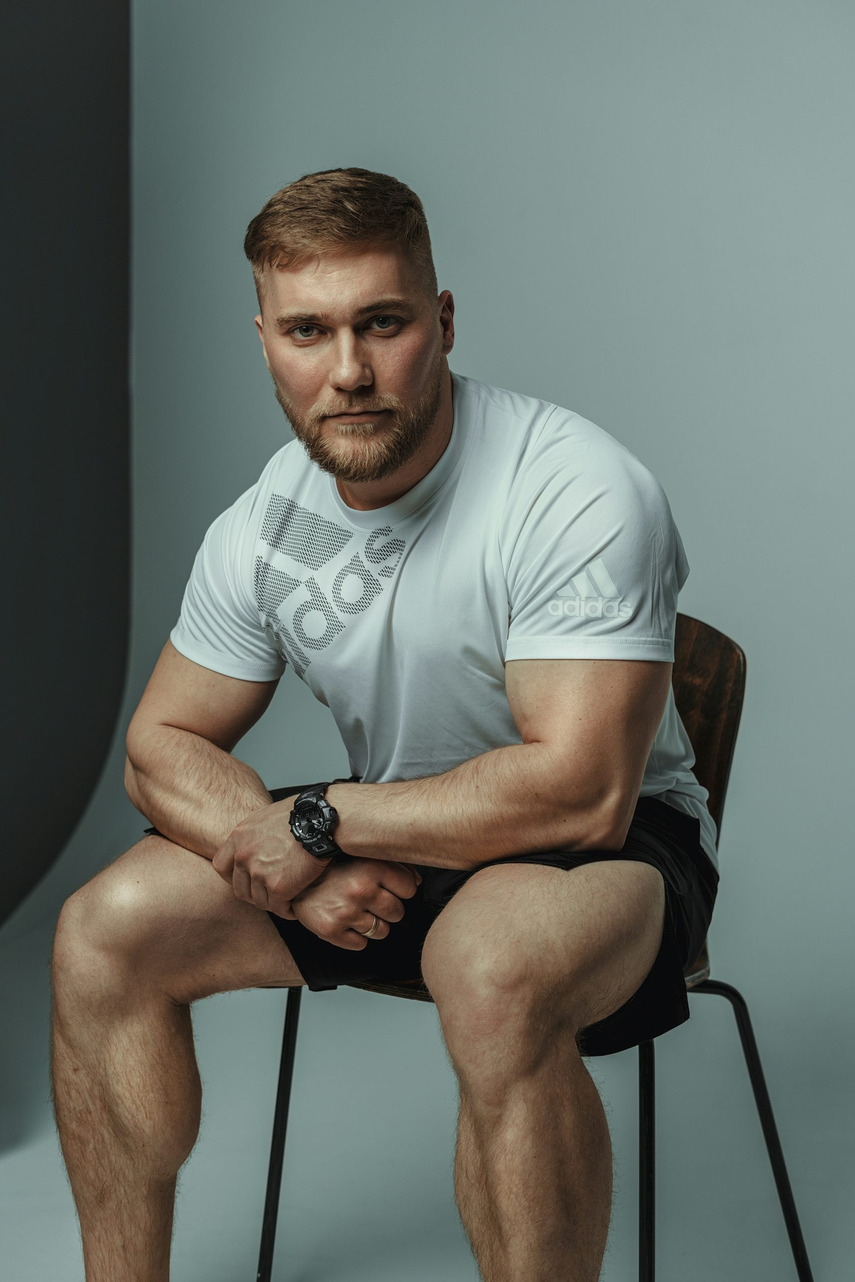 Elevate Your Well-Being with Testosterone Replacement Therapy Near Me