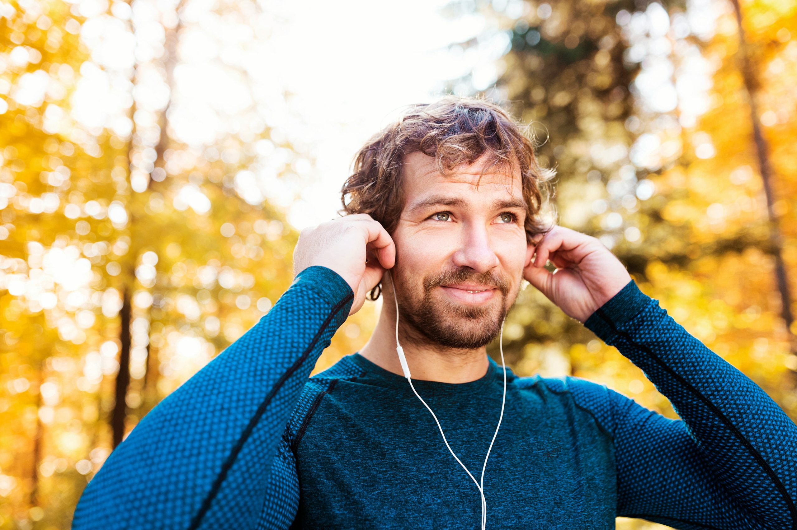 Can Vitamin D impact testosterone?